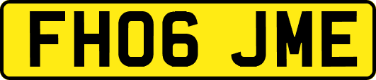 FH06JME