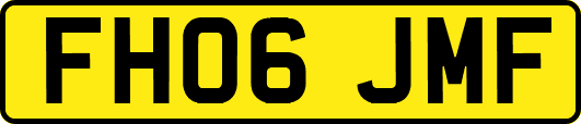 FH06JMF
