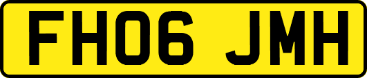 FH06JMH