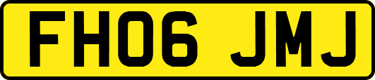 FH06JMJ