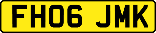 FH06JMK