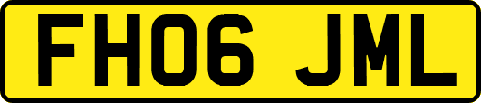FH06JML