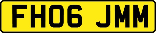 FH06JMM