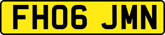FH06JMN
