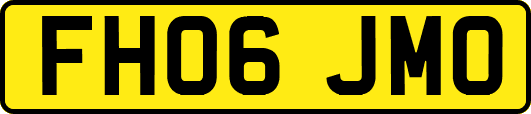 FH06JMO