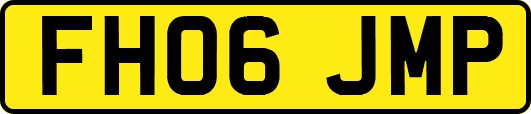 FH06JMP