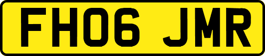 FH06JMR