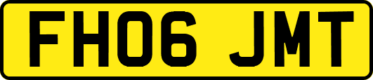 FH06JMT