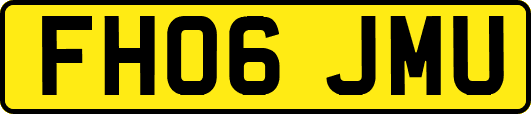 FH06JMU