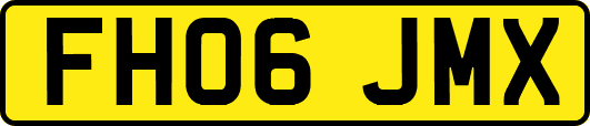 FH06JMX