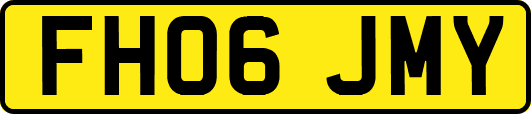 FH06JMY