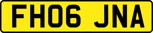 FH06JNA