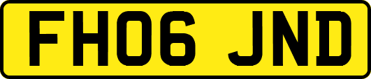 FH06JND