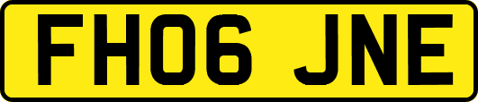 FH06JNE