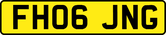 FH06JNG