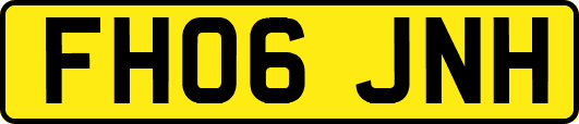 FH06JNH
