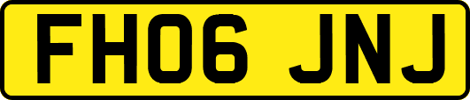 FH06JNJ