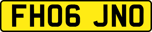 FH06JNO