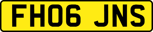 FH06JNS