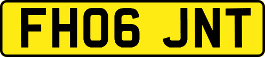 FH06JNT