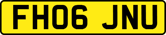 FH06JNU