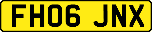 FH06JNX