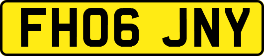 FH06JNY
