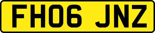 FH06JNZ