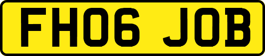 FH06JOB