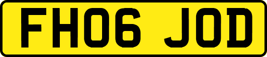 FH06JOD