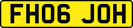 FH06JOH