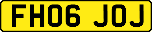 FH06JOJ