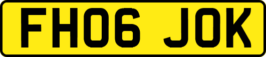 FH06JOK