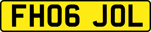 FH06JOL