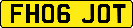 FH06JOT
