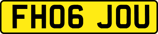 FH06JOU