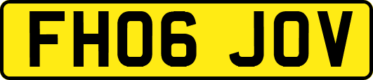 FH06JOV