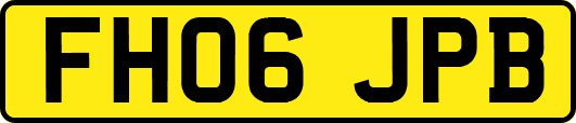 FH06JPB