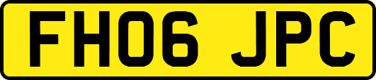 FH06JPC