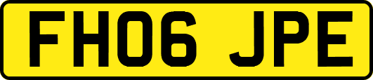 FH06JPE
