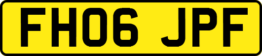 FH06JPF