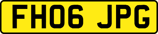 FH06JPG