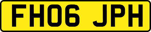 FH06JPH