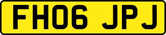 FH06JPJ