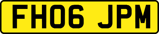 FH06JPM