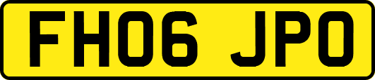 FH06JPO