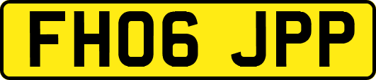FH06JPP
