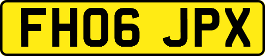 FH06JPX