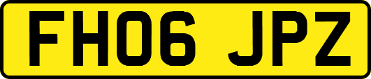 FH06JPZ