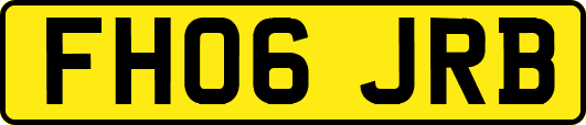 FH06JRB